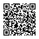 Código QR con el enlace al titular Alzheimer Bierzo presenta el libro ‘Historias de vida en tiempos de covid’