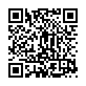 Código QR con el enlace al titular Mañueco aspira a gobernar “en solitario” para desarrollar su “proyecto de estabilidad”