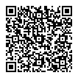 Código QR con el enlace al titular Restablecido el tráfico ferroviario entre Busdongo y Puente de los Fierros (Asturias) tras la nieve caída este martes