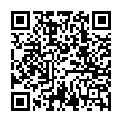 Código QR con el enlace al titular España ya es el país europeo con la mayor incidencia de casos