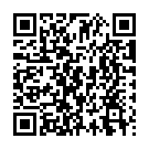 Código QR con el enlace al titular TVE elimina las imágenes de Verónica Forqué en 'MasterChef Junior'