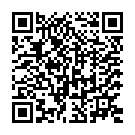 Código QR con el enlace al titular Guaidó, ratificado como presidente encargado de Venezuela