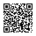Código QR con el enlace al titular Los dinosaurios del rock hacen caja