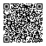 Código QR con el enlace al titular Ciudadanos confirma a Ana Carlota Amigo como cabeza de lista de los liberales en León
