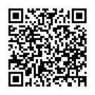 Código QR con el enlace al titular En directo: Ponferradina - Espanyol: Los bercianos buscan la reacción