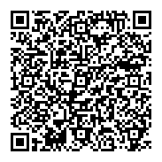 Código QR con el enlace al titular La renuncia de Martínez deja a Gallego como 'dos' de UPL a las Cortes y El Bierzo coge el 'tres'