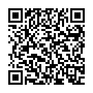 Código QR con el enlace al titular Los penaltis alejan a la Deportiva de la gloria