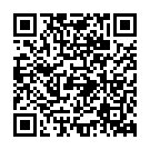 Código QR con el enlace al titular Un antes y un después de “El Pelgo”, por Kiko.