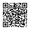 Código QR con el enlace al titular Nistal: «Reducir las cuarentenas implica salir a la calle con una mayor riesgo de infectar a alguien»