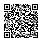 Código QR con el enlace al titular Pablo Prieto, el leonés que hace voladuras en una mina ghanesa que extrae 7 toneladas de oro al año