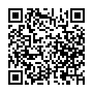 Código QR con el enlace al titular Macron quiere «fastidiar hasta el final» a los antivacunas