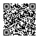 Código QR con el enlace al titular Abracamagic, una escuela de magia que abre sus puertas en León