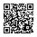 Código QR con el enlace al titular 10 años sin FRIGER