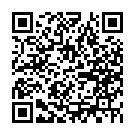 Código QR con el enlace al titular El PSOE pide suprimir la cestas de Navidad de los ediles de la localidad de Pozuelo del Páramo