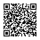 Código QR con el enlace al titular La selección de ciclismo de Castilla ¿y León?