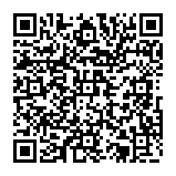 Código QR con el enlace al titular El caso del cargo de Vox condenado por quebrar Marmolería Leonesa evidencia descontrol en las declaraciones de bienes