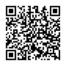 Código QR con el enlace al titular La Junta destina dos millones para ayudas a la prevención de riesgos laborales en 2022
