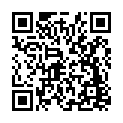 Código QR con el enlace al titular Las bajas temperaturas atrapan a las decenas de personas que se someten al cribado covid en León