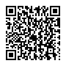 Código QR con el enlace al titular La OMS recomienda la cuarentena de 14 días