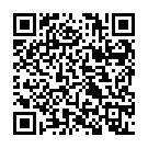 Código QR con el enlace al titular El Gobierno desautoriza a Garzón, que sostiene que se cortaron sus declaraciones