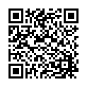 Código QR con el enlace al titular Fallece Fernando Fueyo, el pintor de la glicinia de Ponferrada