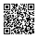 Código QR con el enlace al titular Los Reyes Magos llegan a Valdeorras