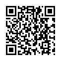 Código QR con el enlace al titular El Bocyl oficializa el nombramiento de Adelino Pérez como nuevo presidente de la DO Bierzo