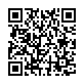 Código QR con el enlace al titular Carta de CB a los Reyes Magos y al Mago Chalupa