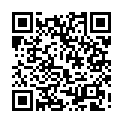 Código QR con el enlace al titular La nieve vuelve a León capital