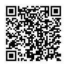 Código QR con el enlace al titular Pedro Sánchez visitará la provincia de León durante la campaña de autonómicas