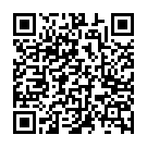 Código QR con el enlace al titular Títeres en el teatro San Francisco