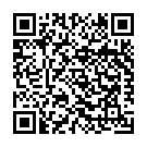 Código QR con el enlace al titular La berciana Tatyana Galán regresa a la sala Río Selmo de Ponferrada con un nuevo montaje de 'Tanatorio'