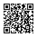 Código QR con el enlace al titular Cacabelos suspende el desfile de la cabalgata de Reyes por las calles para dirigirse directamente al colegio