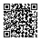 Código QR con el enlace al titular Carracedelo aprueba solicitar fondos al Estado para modernizar el Canal Bajo del Bierzo