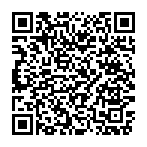 Código QR con el enlace al titular El Bocyl oficializa el nombramiento de Adelino Pérez como nuevo presidente de la DO Bierzo