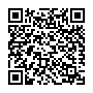 Código QR con el enlace al titular Astorga se prepara para recibir a los Reyes