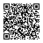 Código QR con el enlace al titular El lunes señalizan la obra, harán desvíos y el martes tiran el puente de Barosa.