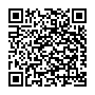 Código QR con el enlace al titular El PSOE de León 'saca músculo' y pide llenar las urnas contra la «red clientelar» de Mañueco