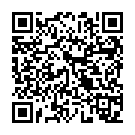 Código QR con el enlace al titular El cirujano del 'caso Sara' se presenta a declarar tras la orden de detención