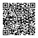 Código QR con el enlace al titular Volvo ficha al Ceo de Dyson como presidente