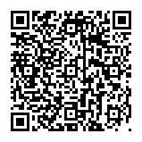 Código QR con el enlace al titular El PSOE de León en bloque respalda a Tudanca contra el gobierno del Partido Popular en la Junta