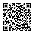 Código QR con el enlace al titular El PSOE de León ve en en la gestión de sus principales cargos públicos “el camino” del cambio