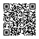 Código QR con el enlace al titular La dirección nacional del PP excluye a Raúl Valcarce de la lista para las autonómicas