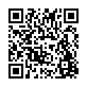 Código QR con el enlace al titular Satse denuncia que “personal no cualificado” hace los test de las unidades móviles y pide a Sanidad que no lo permita