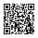 Código QR con el enlace al titular Viviendo del Cuento: “Organizamos actividades que buscan compartir emociones positivas en equipo”
