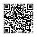 Código QR con el enlace al titular Tierra de lobos, urces y hambre
