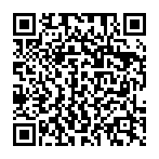 Código QR con el enlace al titular El PSOE de León se marca repetir victoria en las elecciones del 13F con el aval de su gestión provincial