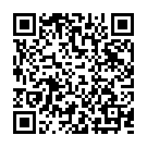 Código QR con el enlace al titular La Cultural pone a prueba al mediocentro camerunés Frank Angong