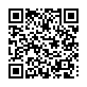 Código QR con el enlace al titular La pandemia, en pleno descontrol, deja casi 2.000 casos en un día en León y cuatro muertos
