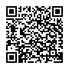 Código QR con el enlace al titular Génova decide imponer a David Fernández en la lista del PP y hace renunciar a Raúl Valcarcel